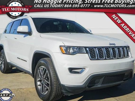 JEEP GRAND CHEROKEE 2020 1C4RJEAG0LC244859 image JEEP GRAND CHEROKEE 2020 1C4RJEAG0LC244859 image